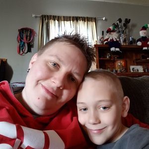 Meet your Posher, Randi